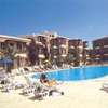 Club Festival Hotel Kusadasi 